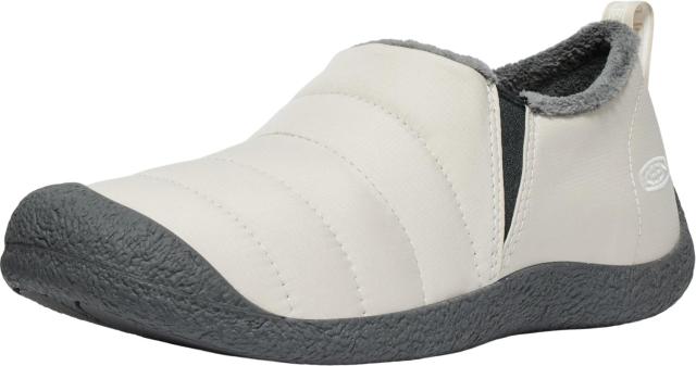 キーン スニーカー HOWSER II ハウザー ツー メンズ SILVER LINING