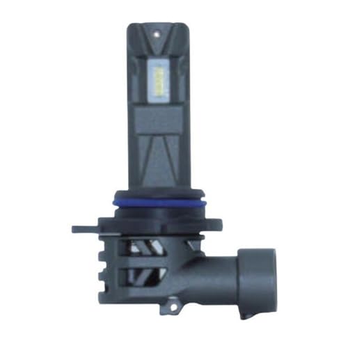 レーシング ギア (RACING GEAR)/LED HIR2 6000K 品番：RGH-P933