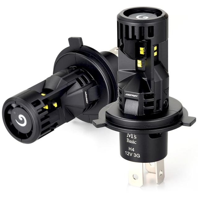 ラペラ LE PERA SEAT KICKFLIP DD CHESTNUT 0802-1472 WO店