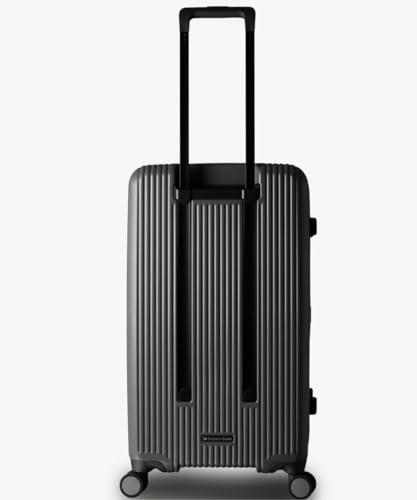 イノベーター Extreme Journey 75L Middle スーツケース INV70 カフェラテ イノベーター Extreme Journey 75L Middle スーツケース INV70