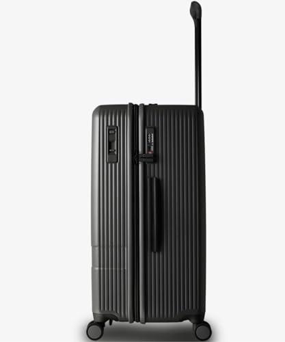 イノベーター Extreme Journey 75L Middle スーツケース INV70