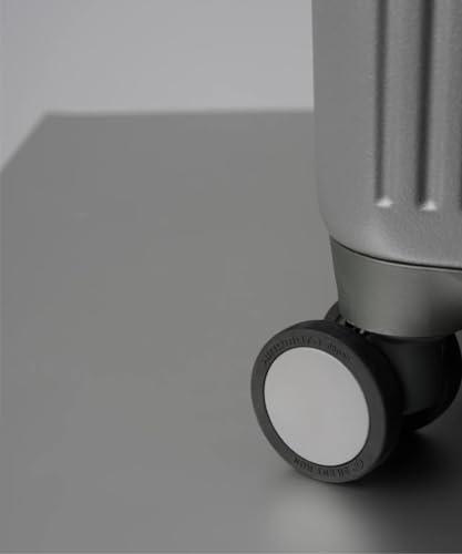 イノベーター Extreme Journey 75L Middle スーツケース INV70