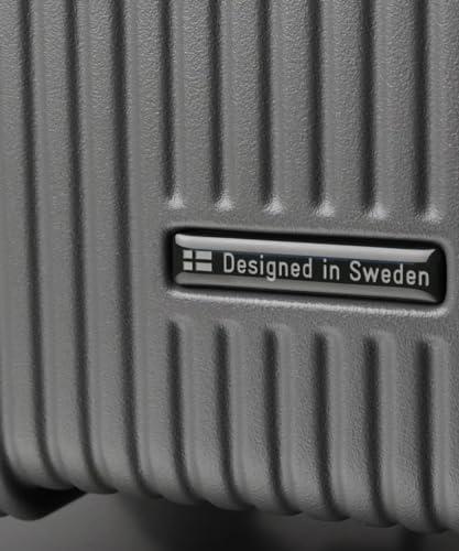 イノベーター Extreme Journey 75L Middle スーツケース INV70