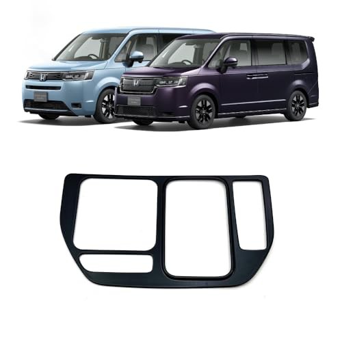ステップ ワゴン 【M's】 ホンダ ステップワゴン スパーダ RP6