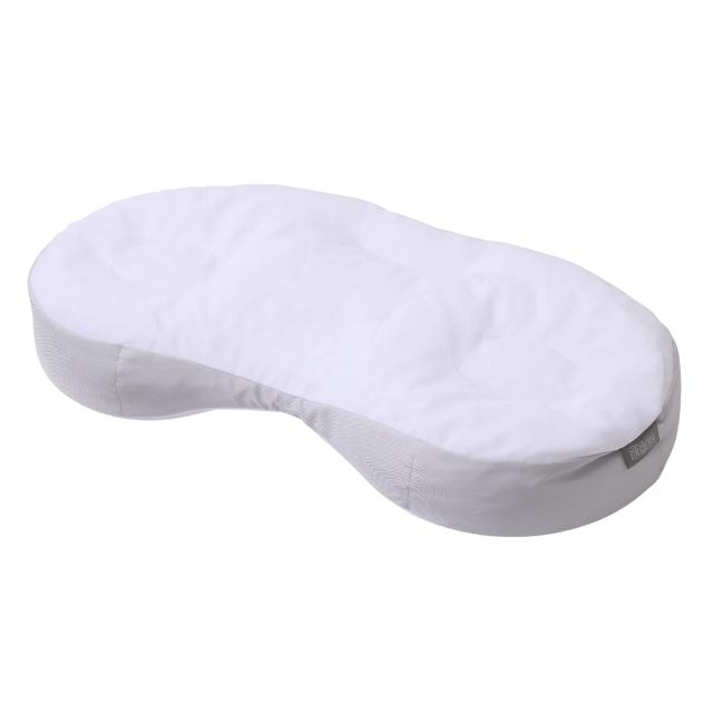 【数量限定】【キャンペーン対象商品】 nishikawa 【 西川 】 医師がす キャンペーン対象商品】 nishikawa 【 西川 】 医師がすすめる