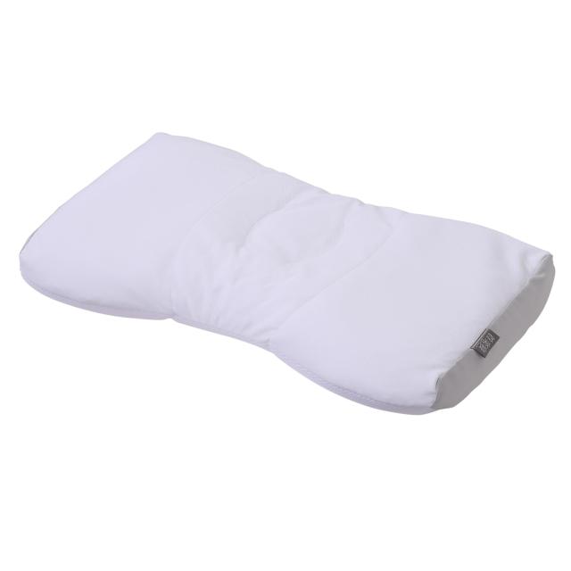 【在庫処分】【キャンペーン対象商品】 nishikawa 【 西川 】 医師がす キャンペーン対象商品】 nishikawa 【 西川 】 医師がすすめる