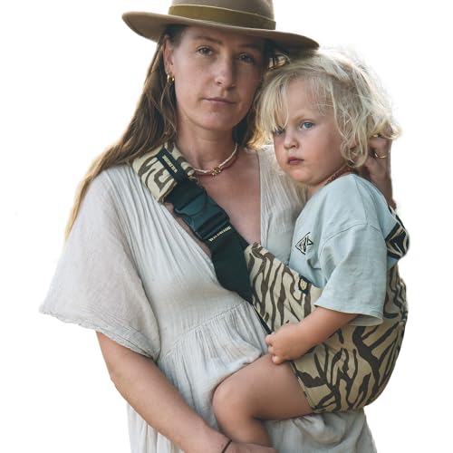 WILDRIDE ワイルドライドスリング