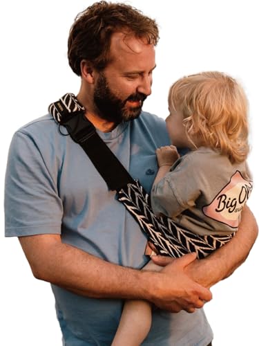 WILDRIDE ワイルドライドスリング