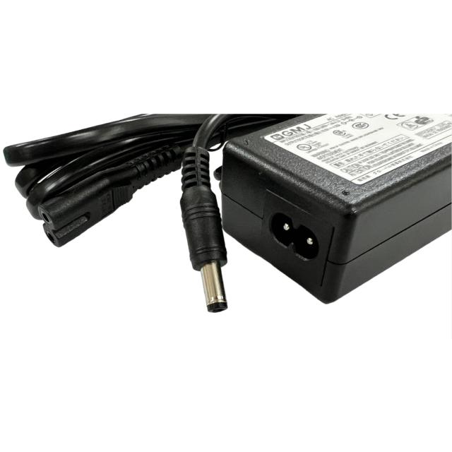 Panasonic パナソニック レッツノート ノートパソコン用 16V