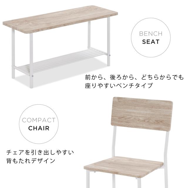 大判 豹 ヒョウ マルチカバー ソファーカバー ヴィンテージラグ 143x425