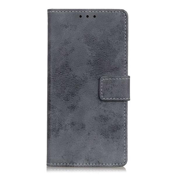 Galaxy A32 5G ケース 手帳型 カバー GalaxyA325G ケース ギャラクシー 