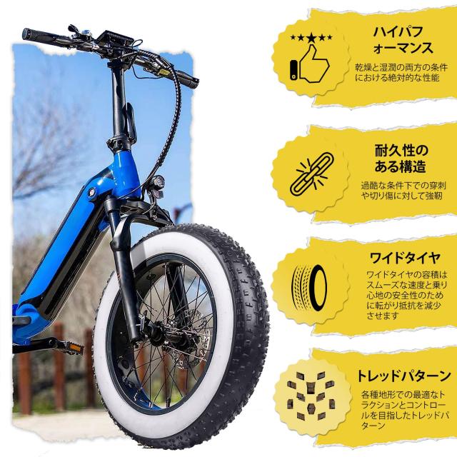 自転車 バイク 折りたたみマウンテンバイク 太いタイヤ 24 27 30段変速 24インチ 26インチ スポーツアウトドア メンズ レディース HJBFVXV バイク 自転車 スピード 折りたたみ マウンテンバイク