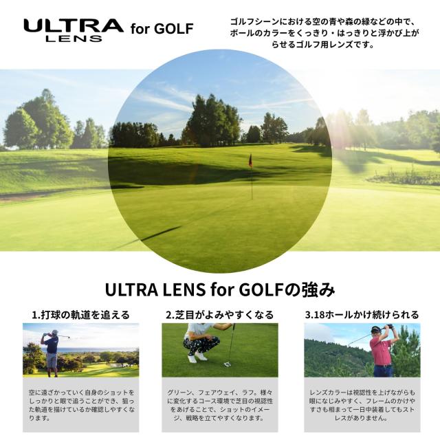 SWANS(スワンズ) 日本製 サングラス DF パスウェイ ミラーレンズ PW