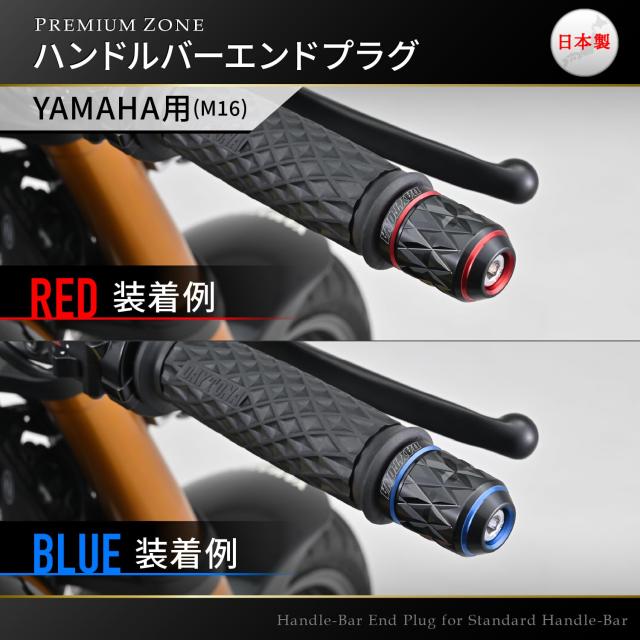 Motoforti プライマリドライブロックツール レンチソケットツールキット ツインメインシャフトスプロケット Harleyに対応 Dav Motoforti プライマリドライブロックツール レンチソケットツール