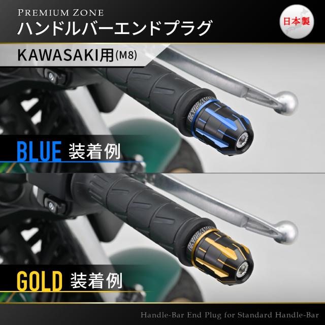 専用です。 フルカラーアドバンス02 コンプリート $_1.JPG?set_id=880000500F
