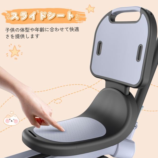 キッズバイク 三輪車 5in1」の人気商品一覧 | 安い商品を通販サイト