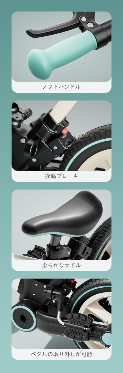 ◎愛の若草物語 ファミリーセレクションDVDボックス〈12枚組〉 Amazon