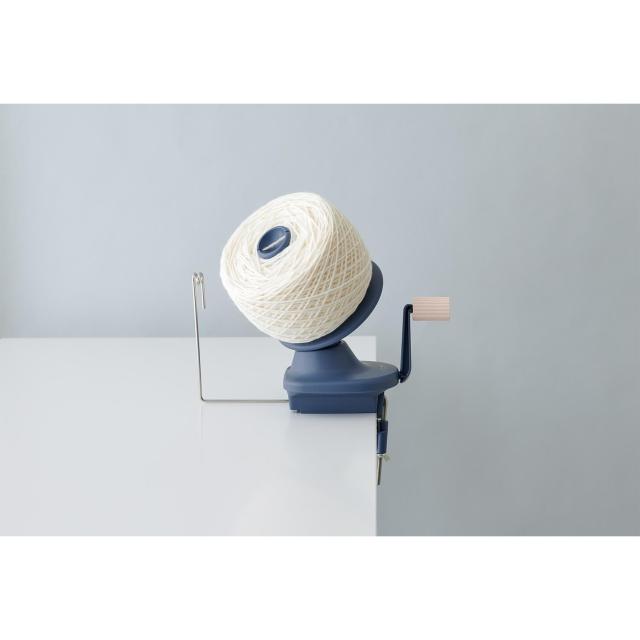 Clover 玉巻器 Yarn Winder 55-370