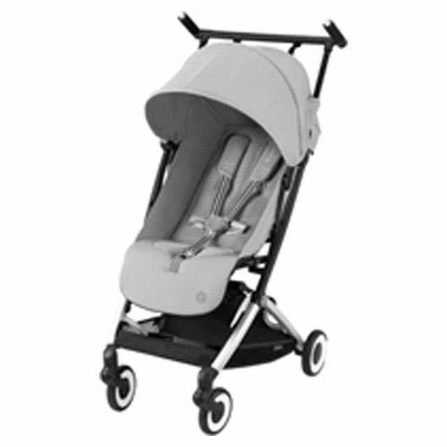 LIBELLE (2024年) フォググレーの通販は 24,009円