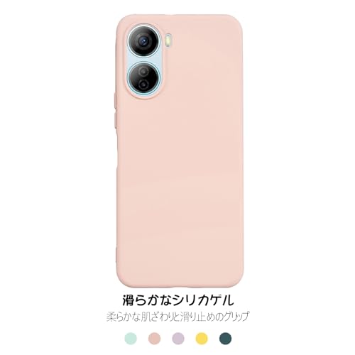 ZTE - libero5GⅡ リベロ　ピンク　ZTE ZTE Libero 5G II technical specifications :: GSMchoice.com