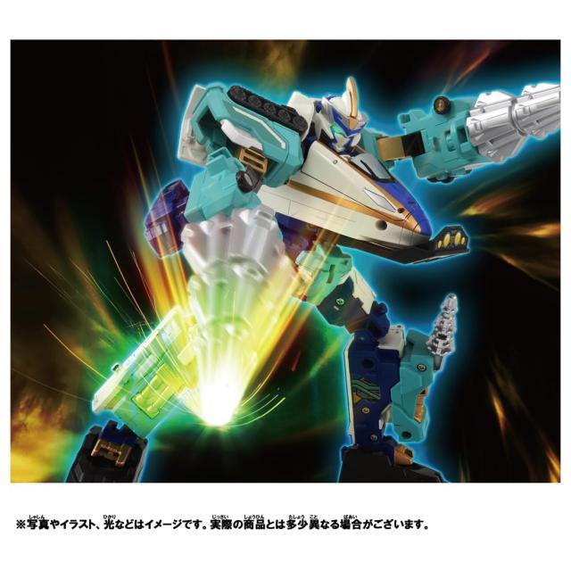 ダイソン DC63 CY24 CY25ソフトローラークリーナーヘッド215617