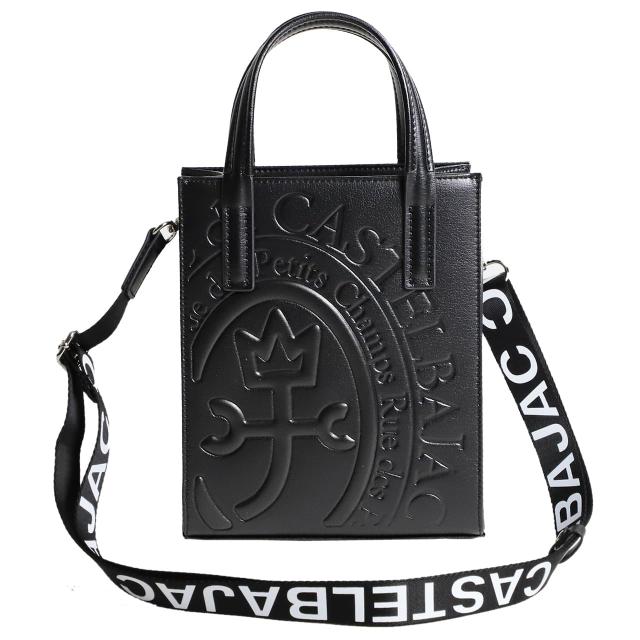 【中古】ボッテガヴェネタ ドキュメント ポーチ クラッチ バッグ ファスナー  679715v1dw1 グリーン メンズ レディース 中古】ボッテガヴェネタ ドキュメント ポーチ クラッチ バッグ