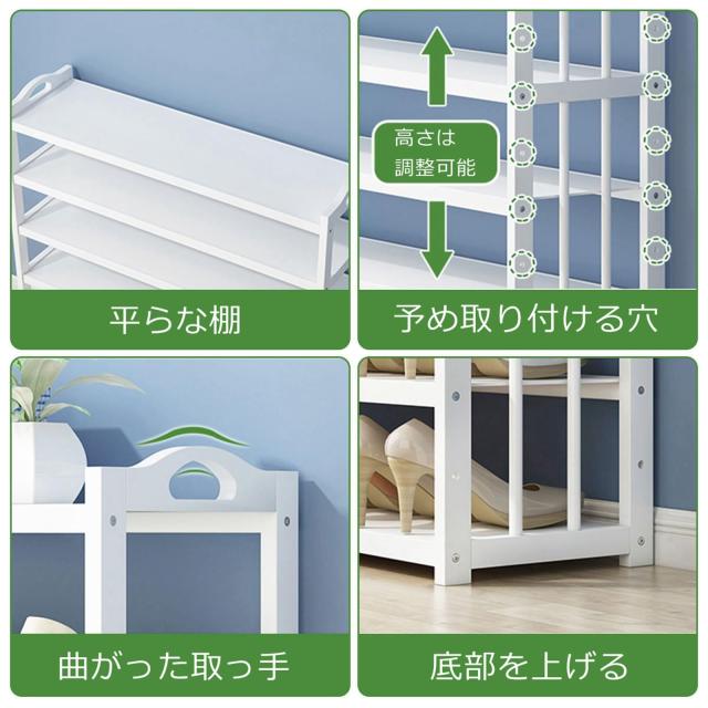 ☆国内即発送・SALE【MARC JACOBS】ターンロック リング マーク