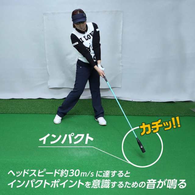 今平周吾プロ・若林舞衣子プロ 推奨】ダイヤゴルフ(DAIYA GOLF) ダイヤスイングプロツアーTB スイング練習器具 ゴルフ練習器具 練習用の通販はau  PAY マーケット - marcy retail store | au PAY マーケット－通販サイト