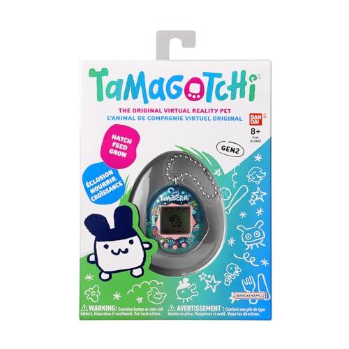 Tamagotchiたまごっち オリジナル - タマオーシャンの通販は