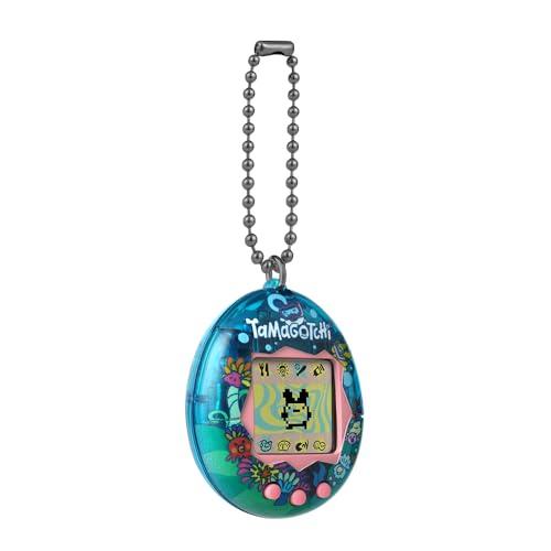 Tamagotchiたまごっち オリジナル - タマオーシャンの通販は