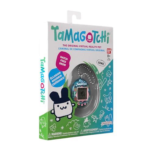 Tamagotchiたまごっち オリジナル - タマオーシャンの通販は