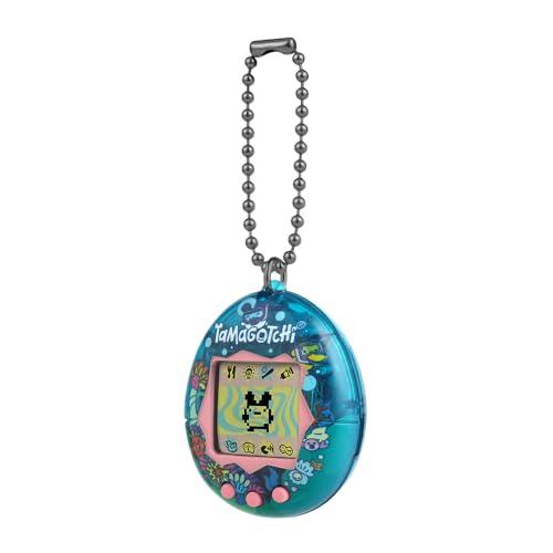 Tamagotchiたまごっち オリジナル - タマオーシャンの通販は