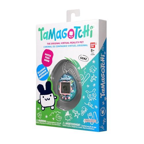 Tamagotchiたまごっち オリジナル - タマオーシャンの通販は