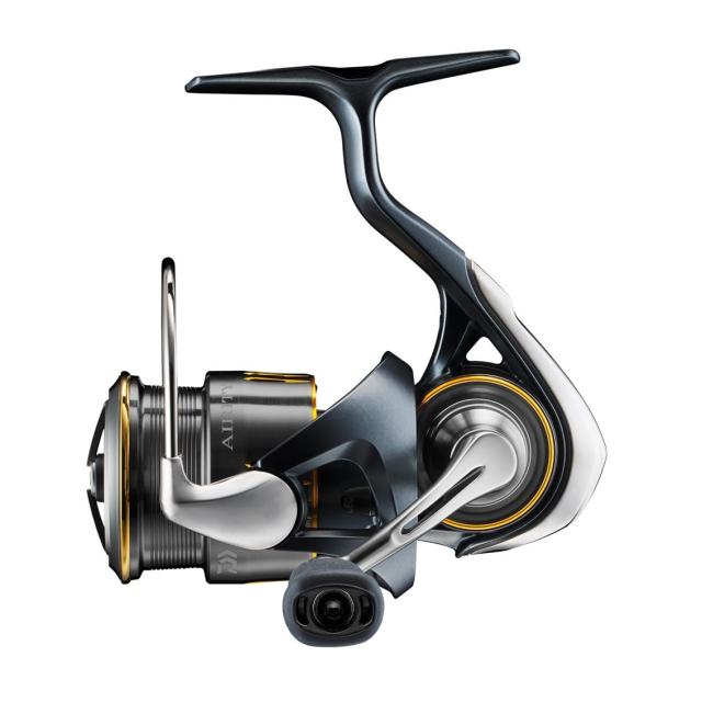 ダイワ(DAIWA) スピニングリール 23エアリティ(AIRITY) SF1000S-Pの通販は