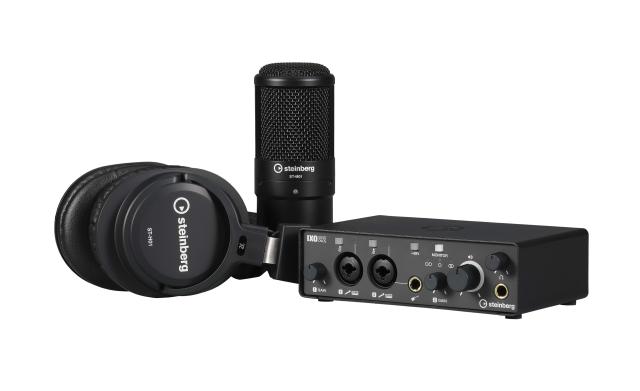 Numark USB端子付ターンテーブル TTUSB(中古品)