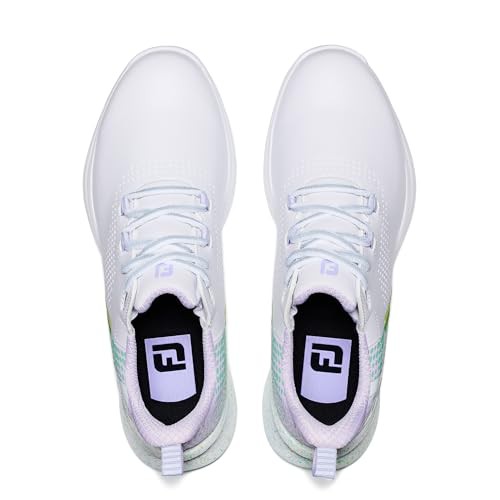 フットジョイ ゴルフシューズ WO フューエル フラッシュ フットジョイ ゴルフシューズ WO フューエル フラッシュ