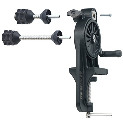 第一精工 高速リサイクラー2.0 フォリッジグリーン 釣り具 リール