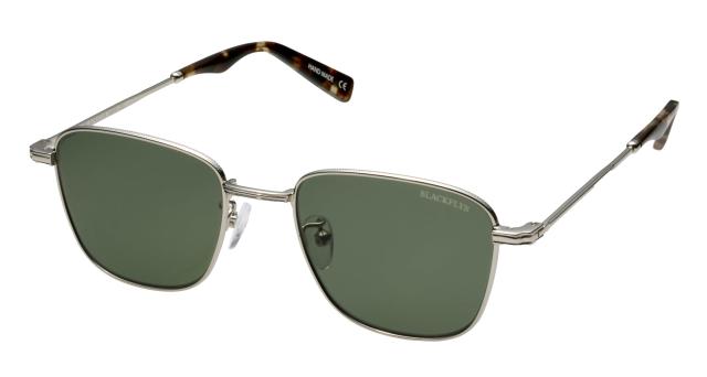 ブラック フライズ サングラス FLY METHOD FREE