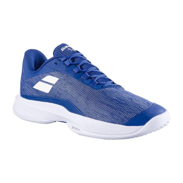 Babolat バボラ テニスシューズ メンズ JET TERE 2 SG M ジェット テレ