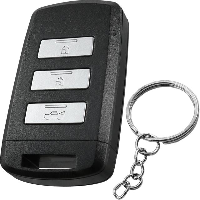 スパ イダーズX スパイカメラ 1080P スマートキー キーレス型カメラ 小型カメラ A-210 防犯カメラ 暗視補正 動体検知 H.264 512GB対応の通販は