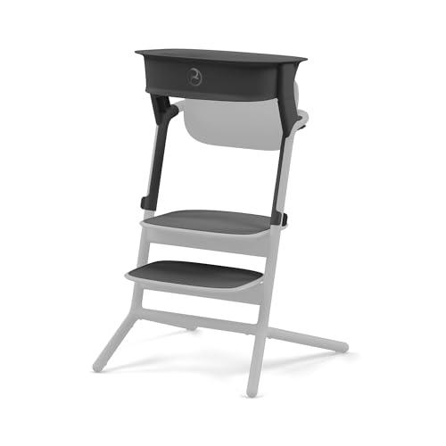 cybex  サイベックス  LEMO Learning Tower  レモ ラーニングタワー  スタニングブラック