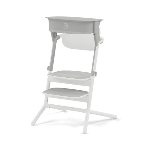 cybex サイベックス LEMO Learning Tower レモ ラーニングタワー スウェードグレー