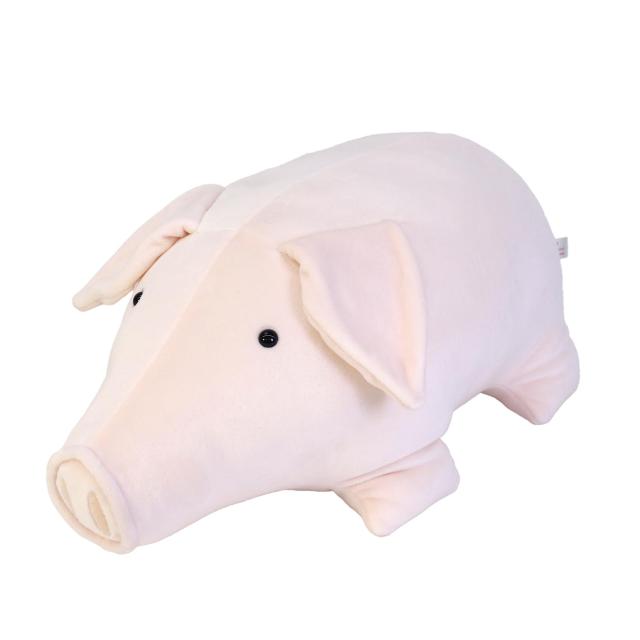 サン・アロー バムセ L K-9371の通販は 5,927円