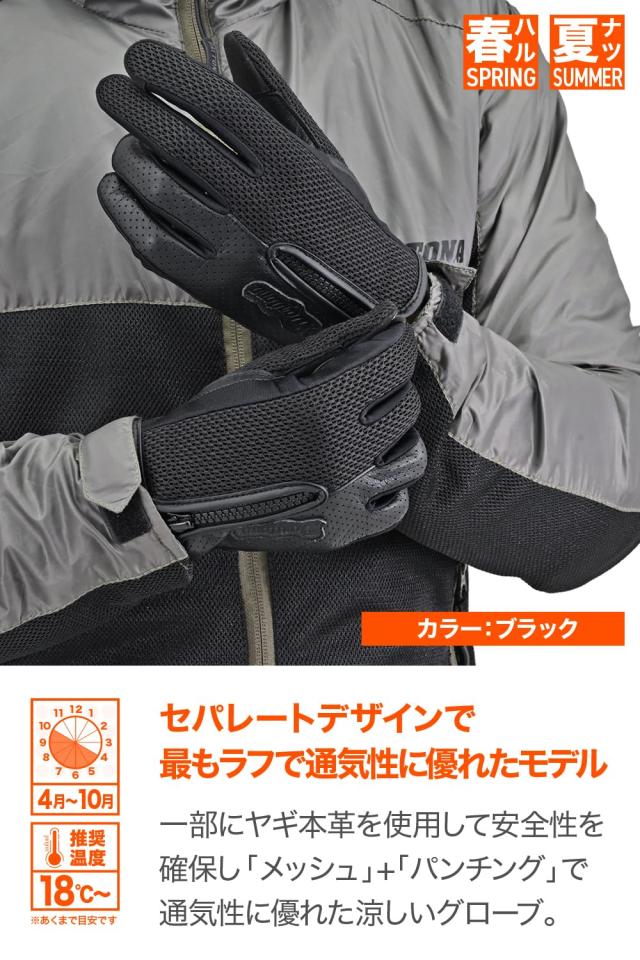 9+2=11点セット Throttle Motor 4614911 fits Hitachi ZX120 ZX125 ZX130 ZX135