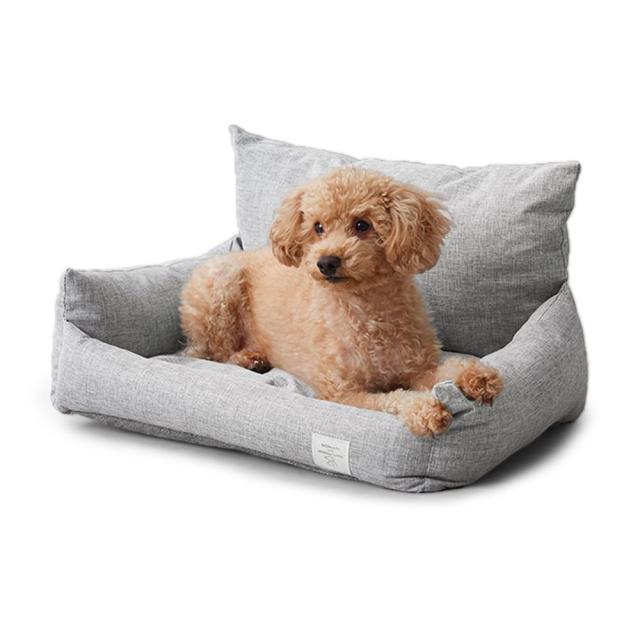 暁のヨナ　複製原画　花とゆめ　50名限定当選品　ベルセルク　三浦健太郎 暁のヨナ 複製原画 花とゆめ 50名限定当選品 ベルセルク 三浦健太郎