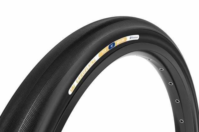 パナレーサー(Panaracer) グラベルキング (第2世代) 700×35C チューブレスレディ 黒 F735-GK-B2の通販は 5,064円
