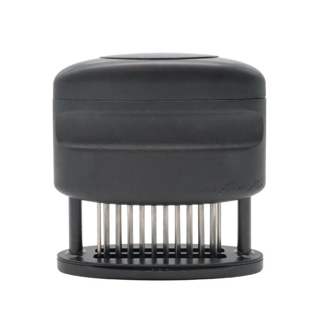 RIDGID(リジッド) E-70-X ヨ-ク アッセン F/455 41435