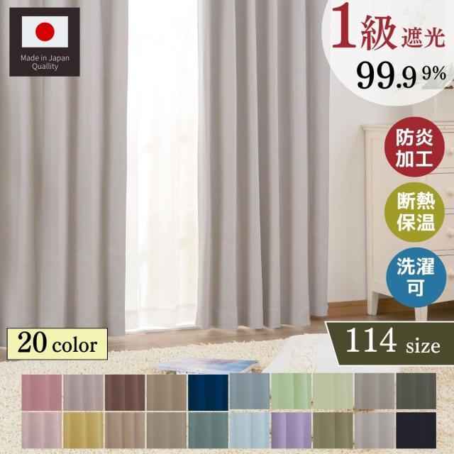 yujin　ミンキーモモ　彩色版6種+クリア版6種　全12種+台紙 yujin ミンキーモモ 彩色版6種+クリア版6種 全12種+台紙