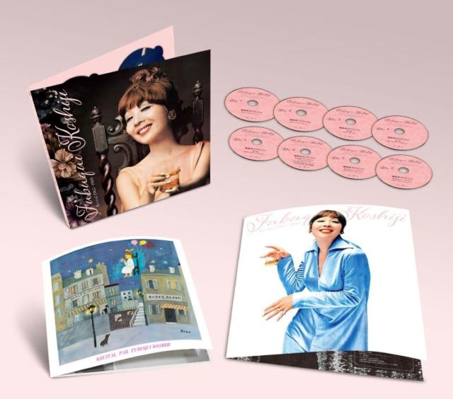 なし 再出品 ホンダ ライブディオ ZX AF35 規制前 メンテナンス済み