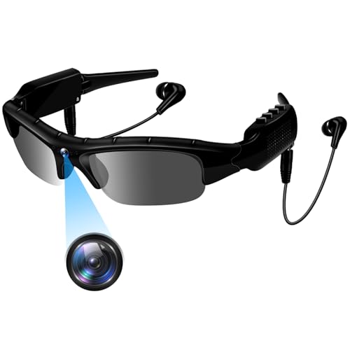 有機合成実験法ハンドブック   第２版/丸善出版/有機合成化学協会（大型本） 有機合成実験法ハンドブック 第2版 - 丸善出版 理工・医学・人文